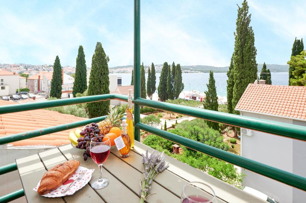 Vila Veljko Okrug Gornji Extérieur photo