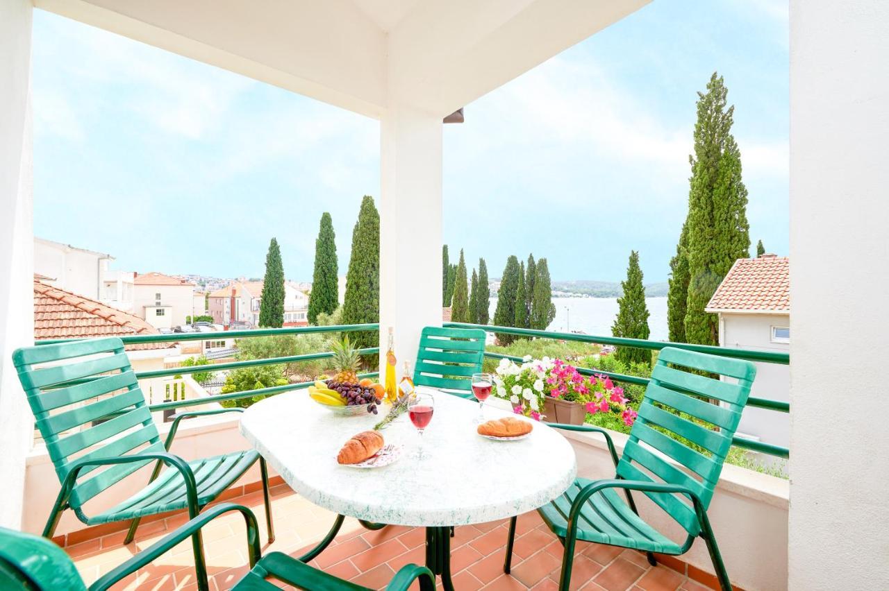 Vila Veljko Okrug Gornji Extérieur photo