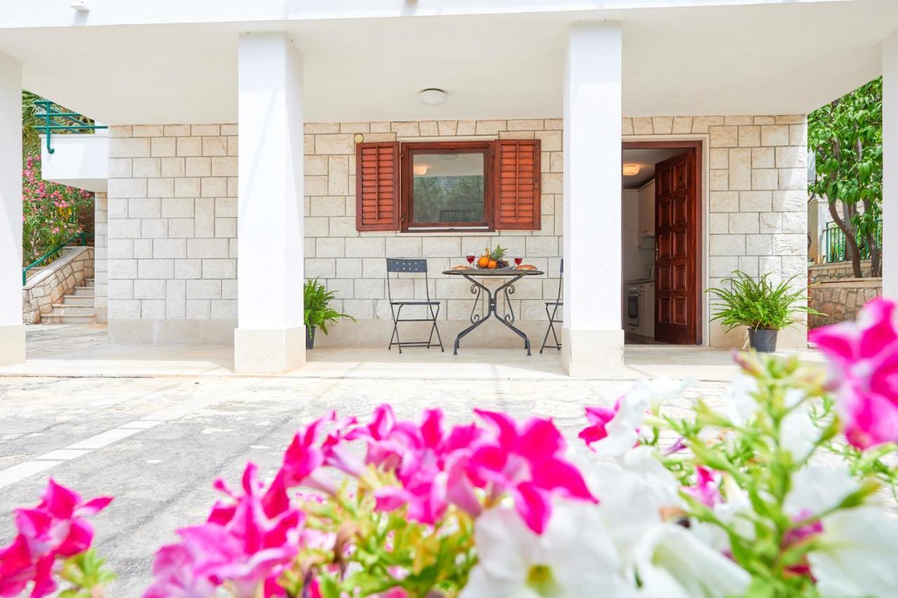 Vila Veljko Okrug Gornji Extérieur photo