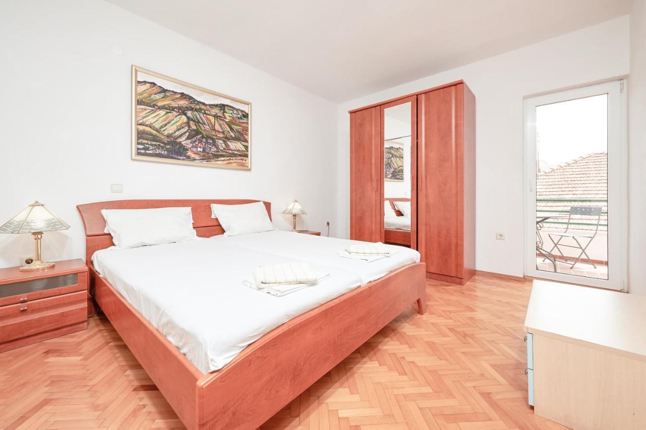 Vila Veljko Okrug Gornji Chambre photo