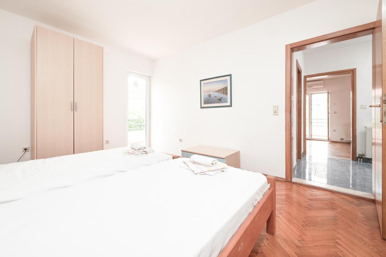 Vila Veljko Okrug Gornji Chambre photo