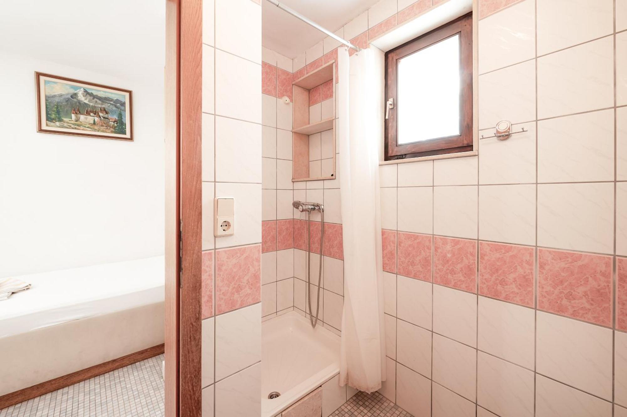 Vila Veljko Okrug Gornji Chambre photo