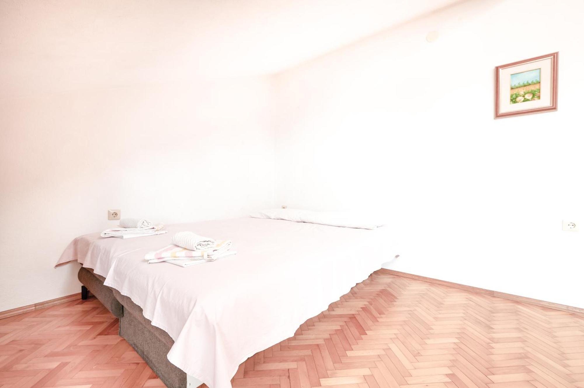 Vila Veljko Okrug Gornji Chambre photo