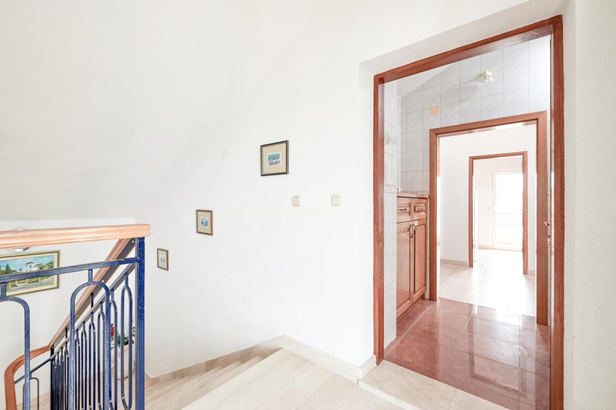 Vila Veljko Okrug Gornji Chambre photo