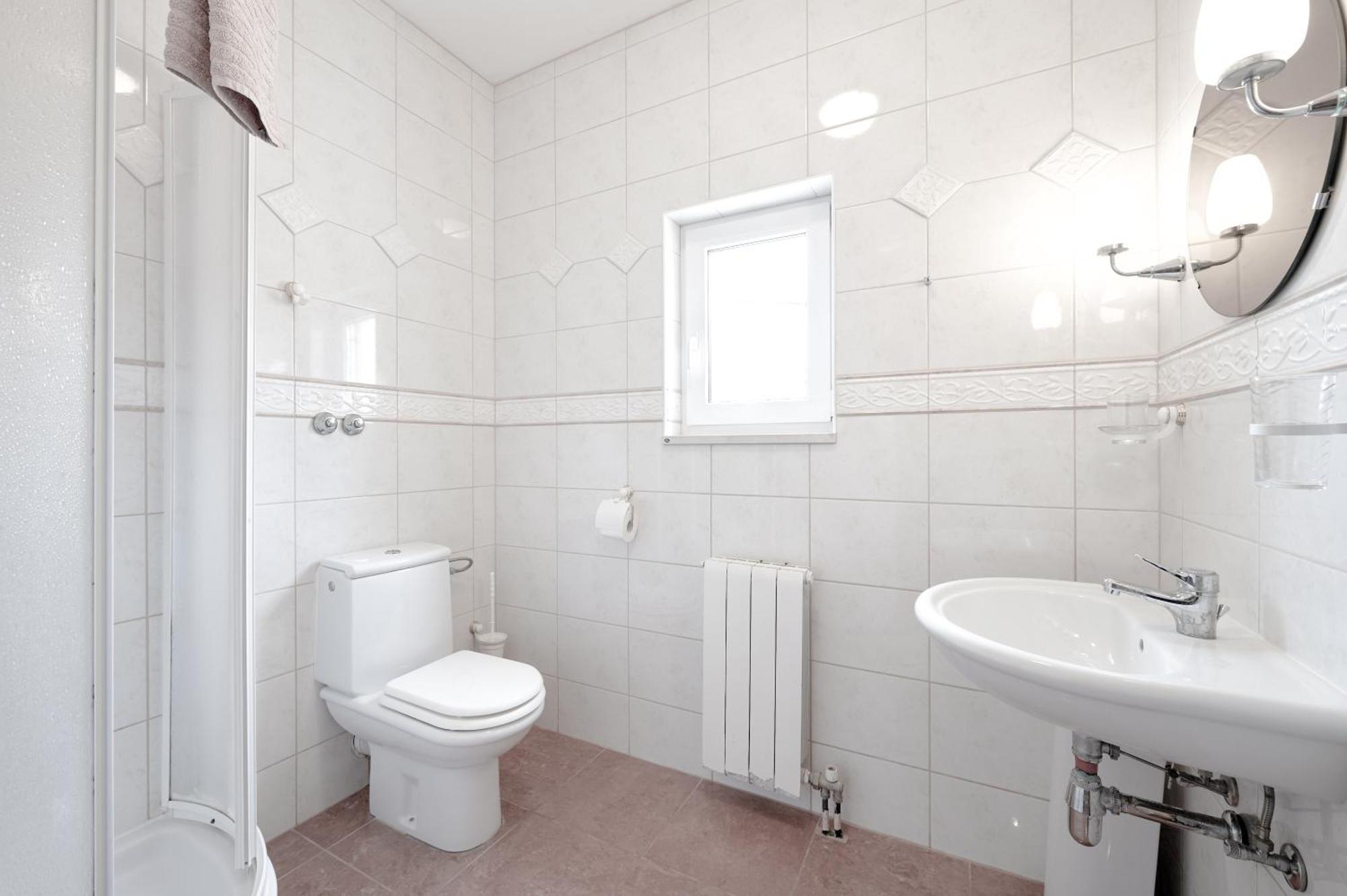 Vila Veljko Okrug Gornji Chambre photo