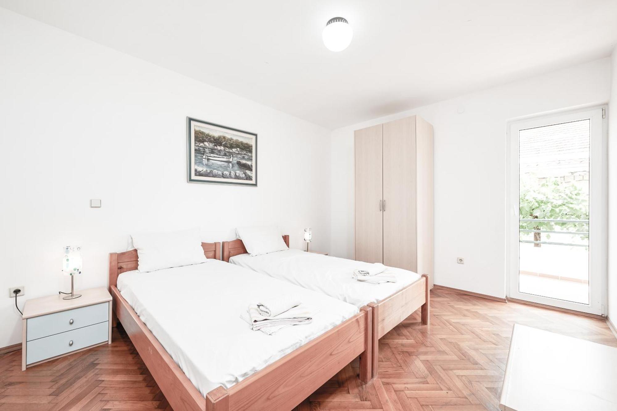 Vila Veljko Okrug Gornji Chambre photo